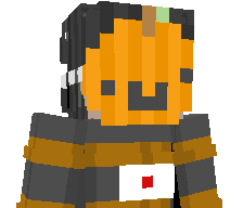 SugarNaut's skin