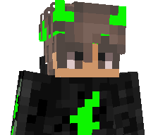 XDSQ's skin