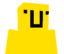 dltmdcfks0118's skin