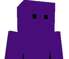 yungestlavi's skin