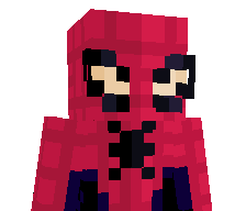 Tomsupreme's skin
