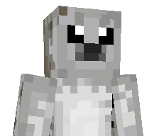 Tarragon101's skin