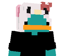 Kingkiller67711's skin