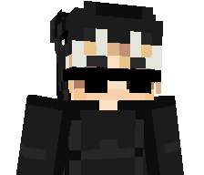 DaRealFrank's skin