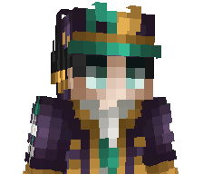 W0cris's skin
