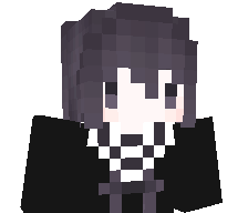 tyyrexix's skin