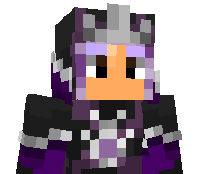 EgaschNSK's skin