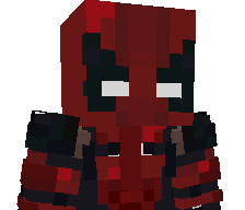 enemy61's skin