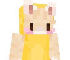 ways3ss's skin