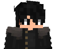 EuSouOGabriel's skin