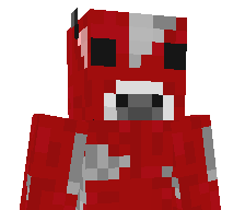Chickentender592's skin