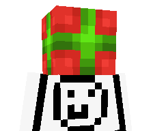 2ReceWAurelce's skin