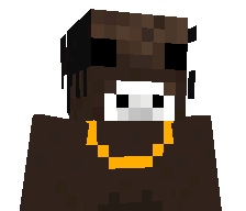 PeticoatRemover's skin