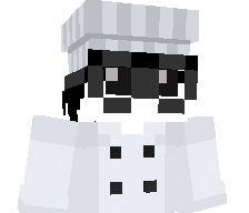 luusqueta_'s skin