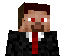xprsgod3's skin
