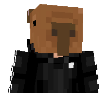 Tonynko's skin