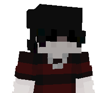 PinguTheSnowBird's skin