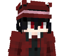 74_nix's skin