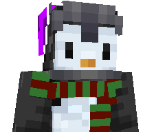 EinfachMaiki's skin