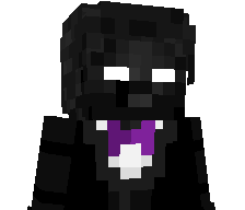 EerierBuckle991's skin