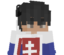 Rondogo2's skin