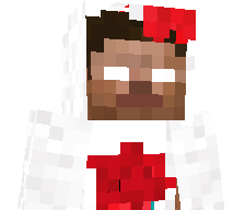 Alela2204's skin