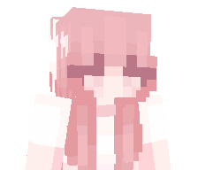 karamCFB's skin