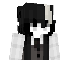 xancia's skin