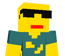 kvonx's skin