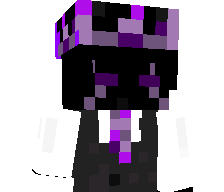 ConstantlyNeon's skin