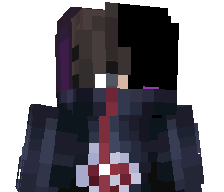 zaptiks's skin