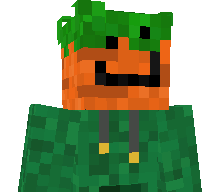 ac_pex's skin