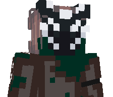 DuckLikeOrcy's skin