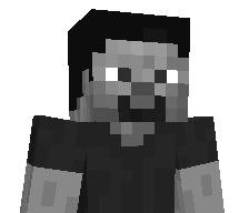 _3DRA's skin