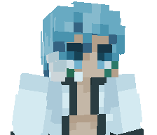 Wyxern_'s skin