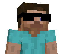 GR3YWOLF_'s skin