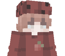 MrStrawberry5's skin