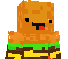 KittyCatzs's skin