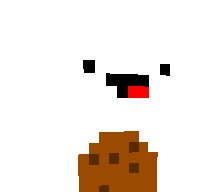 Neus_goat's skin