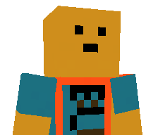 Gmasiodao's skin
