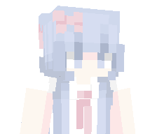 14hy's skin