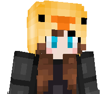 YourWaifuLya's skin