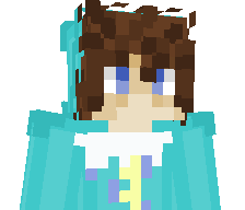 FAKE_ShAdow24's skin