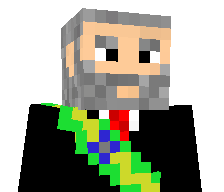 Getulio_Nargas2's skin