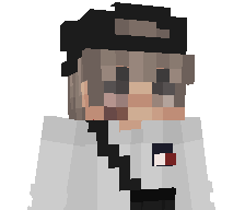 EzekielWar's skin