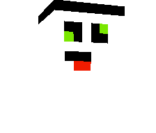 WyattRowe1445's skin