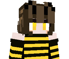 ClammyWasTaken's skin