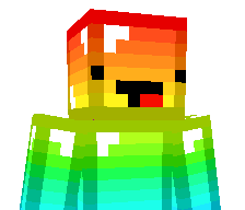 Zoncabe666's skin