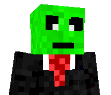 Adrian_MLG's skin