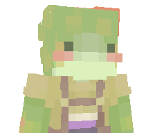 fallen_leaf328's skin